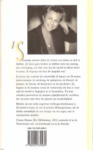 De Wetten