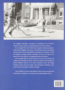 Une Enfance Bleu-Blanc-Rouge