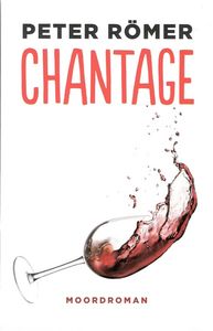 Chantage