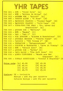 Neumusik 5
