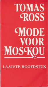 Mode Voor Moskou