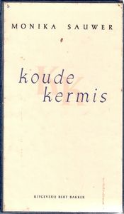Koude Kermis