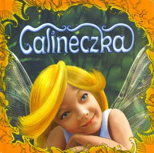 Calineczka