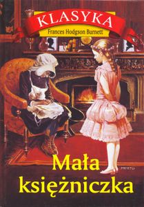 Mała Księżniczka