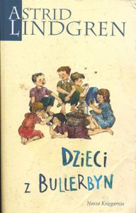 Dzieci Z Bullerbyn