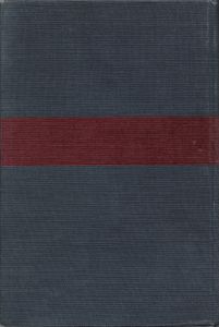The New Testament In Modern English