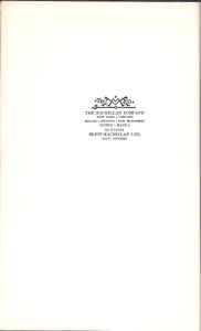 The New Testament In Modern English