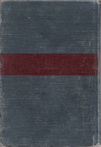 The New Testament In Modern English