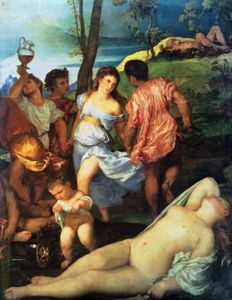 Titian