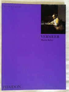 Vermeer