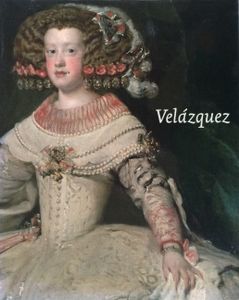 Velázquez