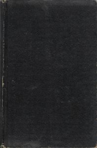 The New Testament An Expanded Translation