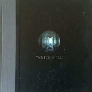 The Icehotel