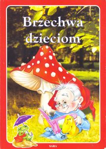 Brzechwa Dzieciom