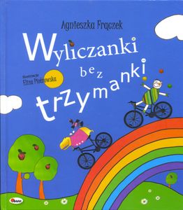 Wyliczanki Bez Trzymanki