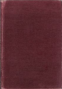 Santa Biblia