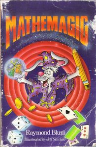 Mathemagic