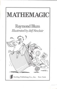 Mathemagic