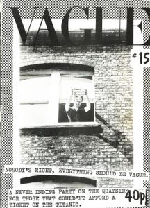 Vague #15