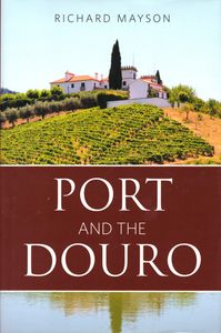 Port And The Douro