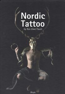 Nordic Tattoo