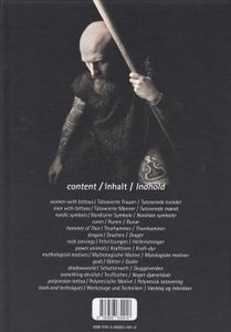 Nordic Tattoo