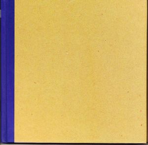 Les Carnets De Sabine - Sabine & Griffon Suite D'Une Étrange Correspondance