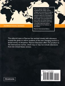 Internet & World Wide Web How to Program: International Edition (Fifth Edition)