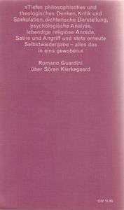 Philosophische Brosamen und Unwissenschaftliche Nachschrift