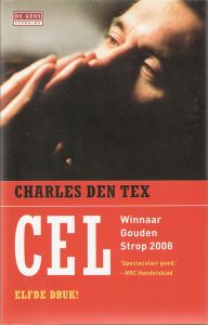 Cel