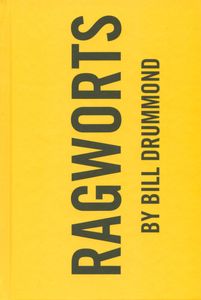Ragworts
