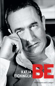 BE