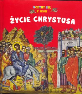 Życie Chrystusa