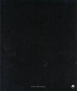 Sånghäfte På Svenska 2007