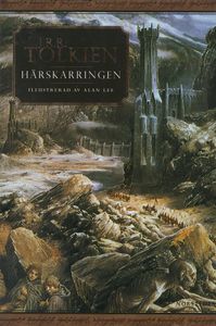 Härskarringen