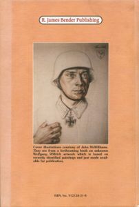 History of the German Steel Helmet: 1916-1945