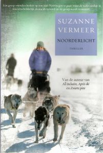 Noorderlicht