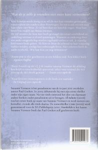 Noorderlicht