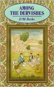 Among the Dervishes