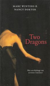 Two Dragons