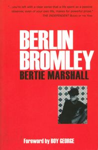 Berlin Bromley