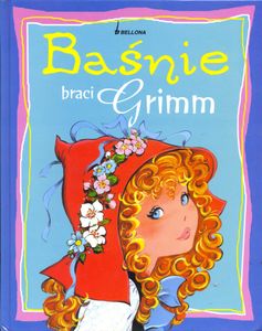 Baśnie Braci Grimm