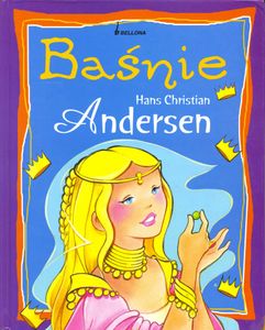 Baśnie