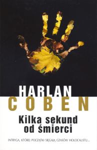 Kilka Sekund Od Śmierci