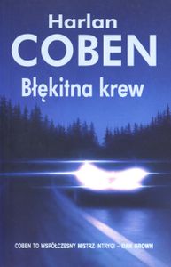 Błękitna Krew