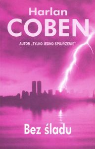Bez Śladu