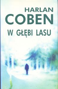 W Głębi Lasu