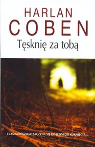 Tęsknię Za Tobą