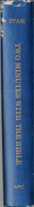 Two Minutes With The Bible (A Daily Devotional)