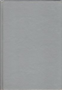The Lord's Supper And The Bible (With Scripture Passages For One Hundred Homilies For The Communion Service)